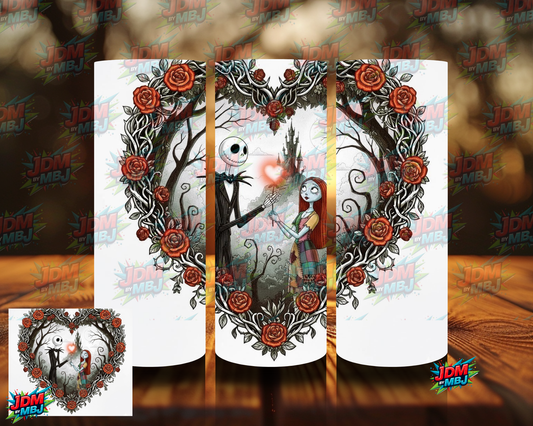 Inspired by Disney Hearts Sublimation Prints