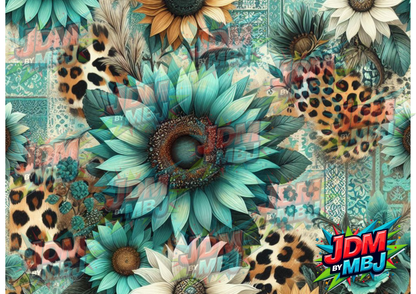 Impresiones por sublimación de Cutting Board [Volumen 7]