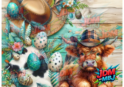 Impresiones por sublimación de Cutting Board [Volumen 7]