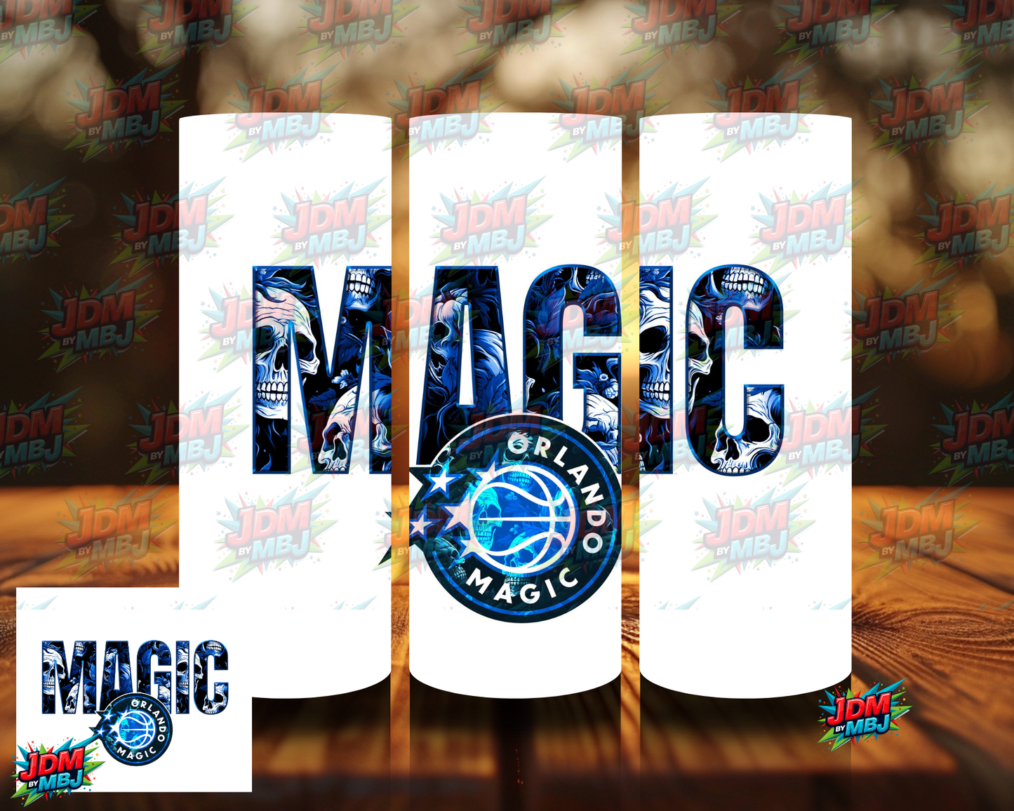 Inspired by NBL [Basketball] Sublimation Prints