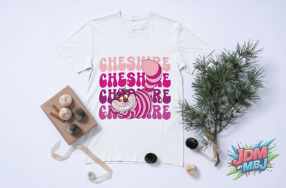 Inspirado en impresiones DTF de Disney de 20 a 25 cm cada una