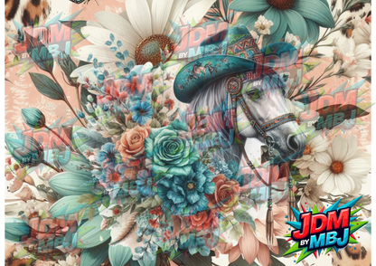 Impresiones por sublimación de Cutting Board [Volumen 7]