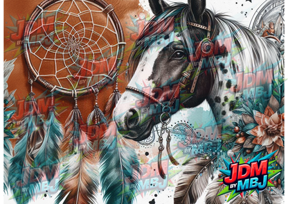 Impresiones por sublimación de Cutting Board [Volumen 7]