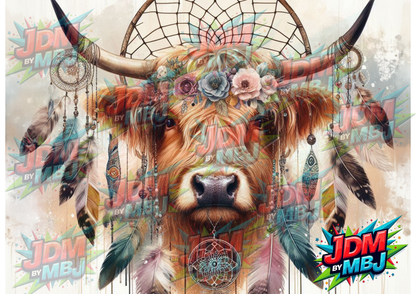 Impresiones por sublimación de Cutting Board [Volumen 7]