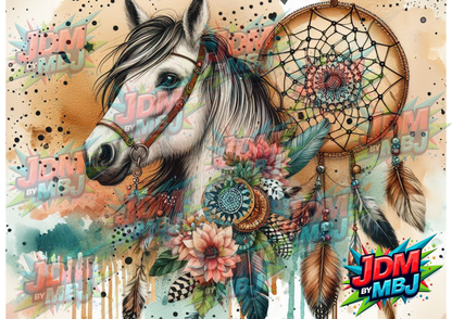 Impresiones por sublimación de Cutting Board [Volumen 7]