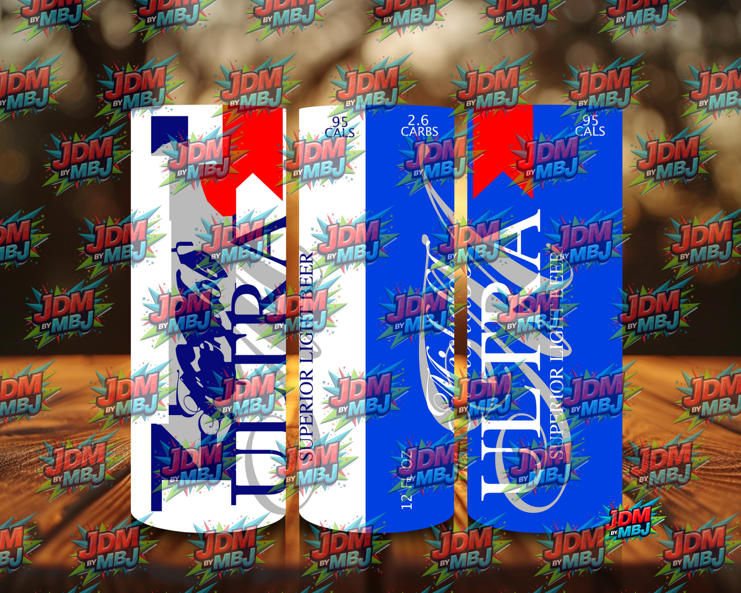 Inspired by Booze Sublimation Prints [18+ Recommended]