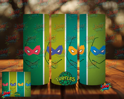 Video Games Style Sublimation Prints