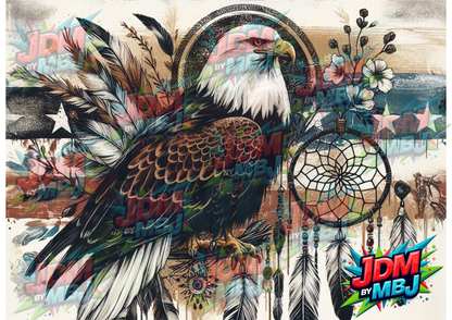 Impresiones por sublimación de Cutting Board [Volumen 7]