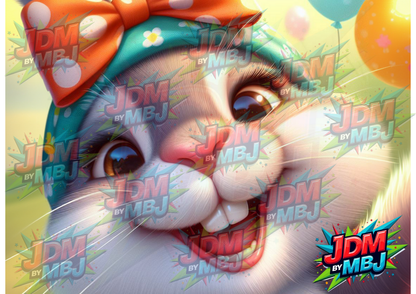 Impresiones por sublimación de Cutting Board [Volumen 7]