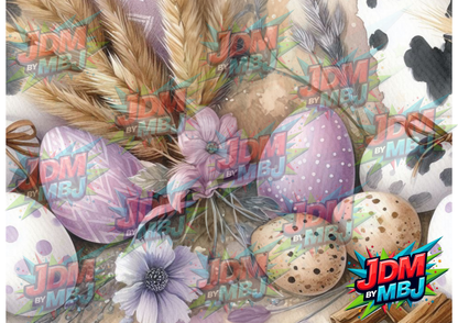 Impresiones por sublimación de Cutting Board [Volumen 7]