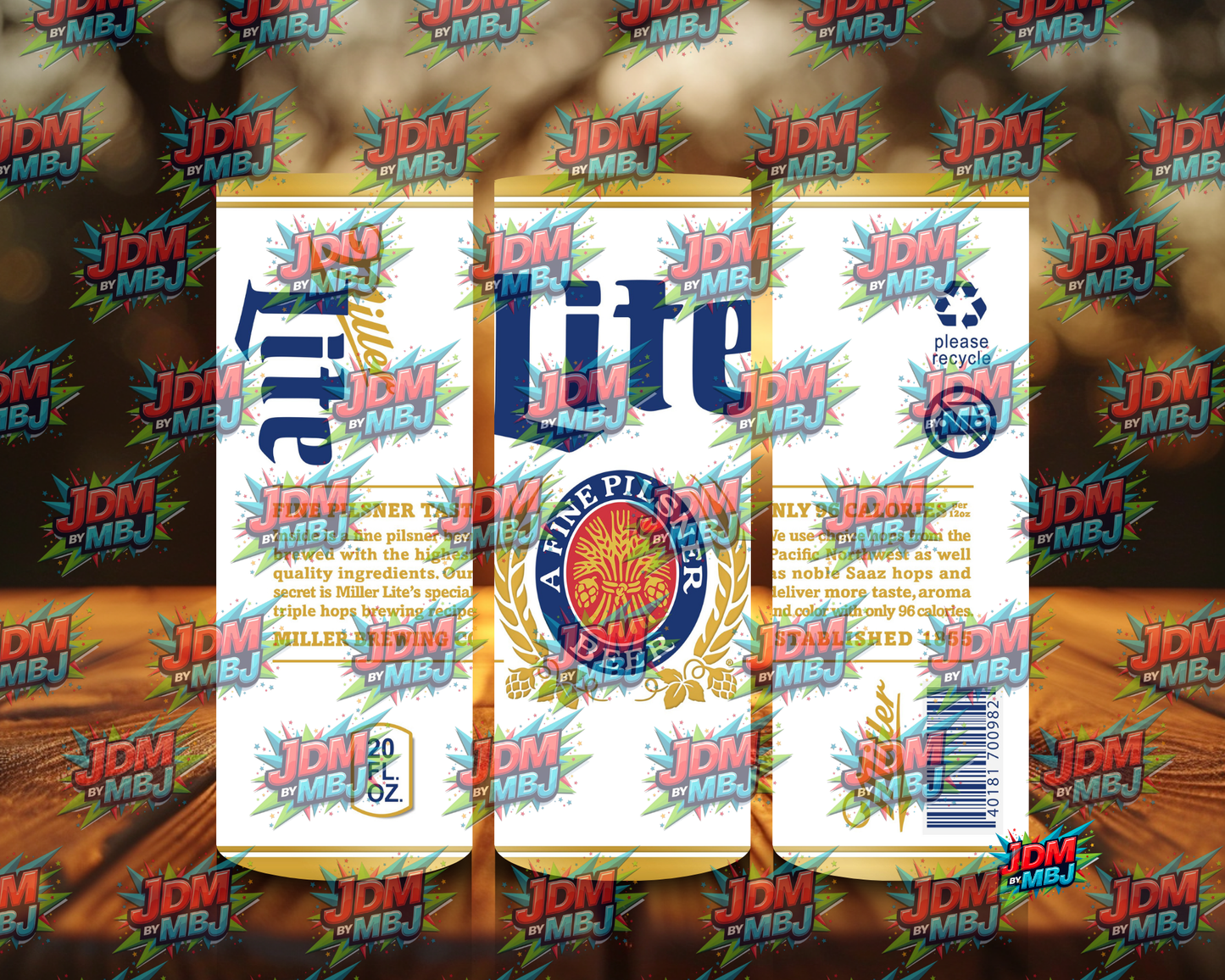 Inspired by Booze Sublimation Prints [18+ Recommended]