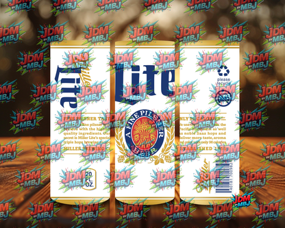 Inspired by Booze Sublimation Prints [18+ Recommended]