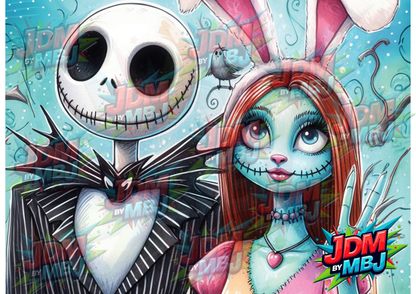 Impresiones por sublimación de Cutting Board [Volumen 7]