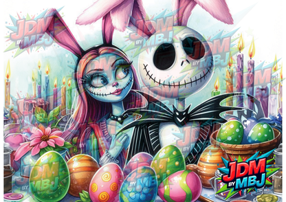 Impresiones por sublimación de Cutting Board [Volumen 7]