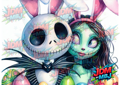 Impresiones por sublimación de Cutting Board [Volumen 7]