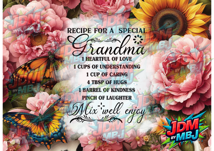 Impresiones por sublimación de Cutting Board [Volumen 7]