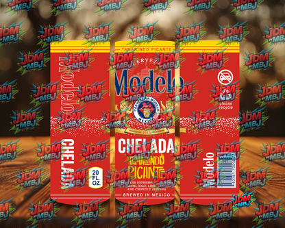 Inspired by Booze Sublimation Prints [18+ Recommended]