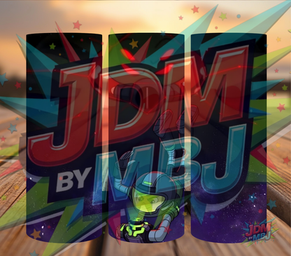 Inspirado en las impresiones de sublimación de Ben 10