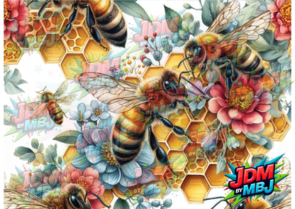 Impresiones por sublimación de Cutting Board [Volumen 7]