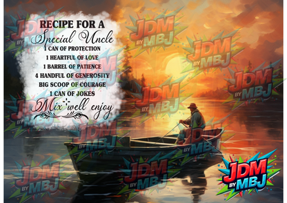 Impresiones por sublimación de Cutting Board [Volumen 7]