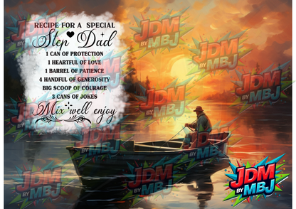 Impresiones por sublimación de Cutting Board [Volumen 7]