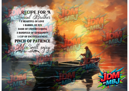 Impresiones por sublimación de Cutting Board [Volumen 7]