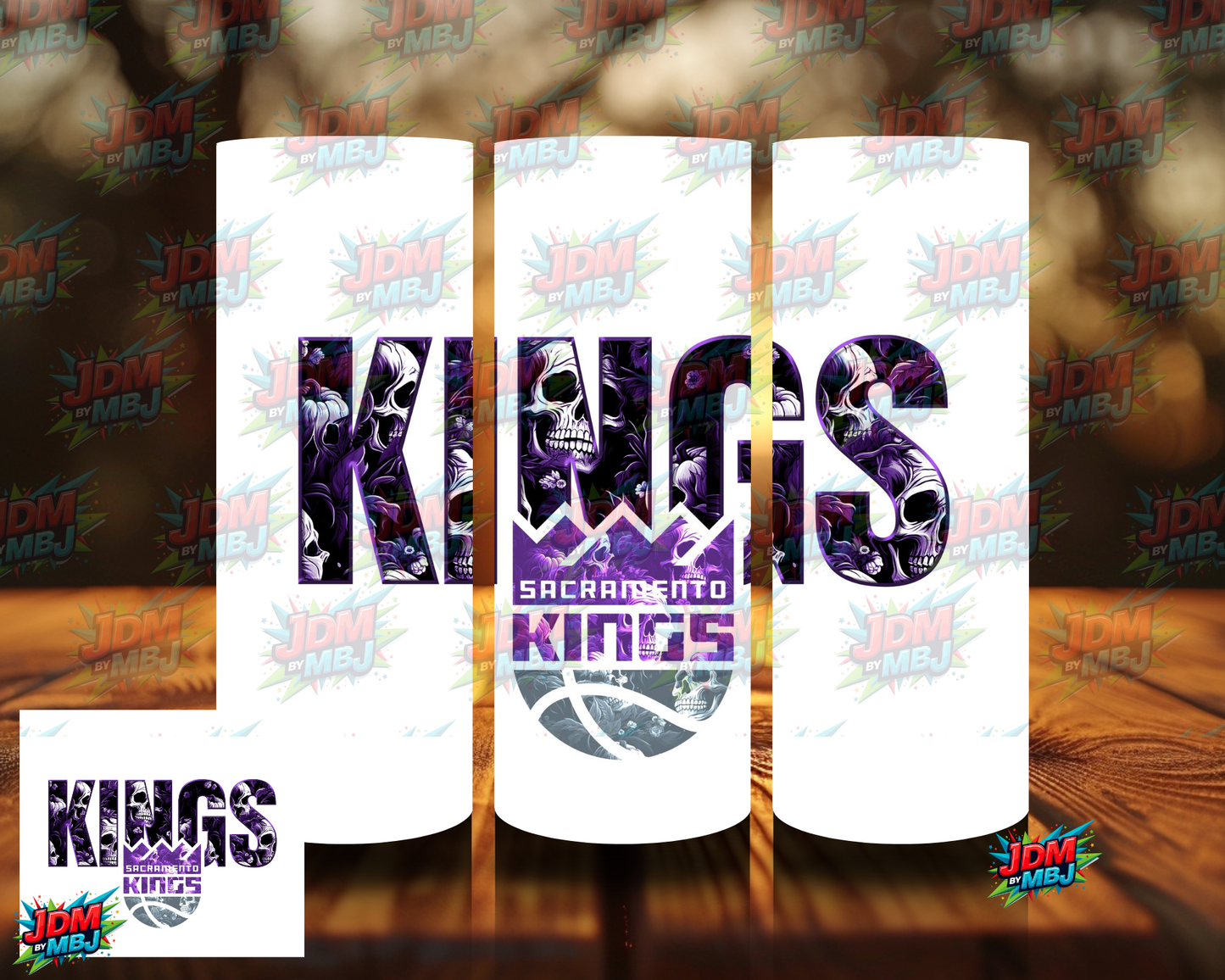 Inspired by NBL [Basketball] Sublimation Prints