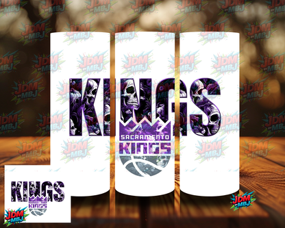 Inspired by NBL [Basketball] Sublimation Prints