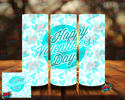 Valentine Sublimation Prints