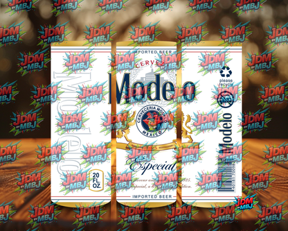 Inspired by Booze Sublimation Prints [18+ Recommended]