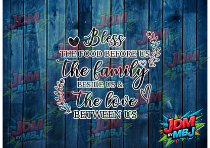 Impresiones por sublimación de Cutting Board [Volumen 8]