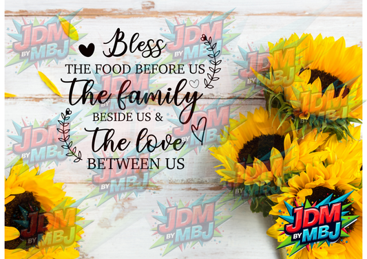 Cutting Board's  [Volume 8] Sublimation Prints