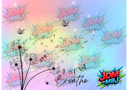 Impresiones por sublimación de Cutting Board [Volumen 8]