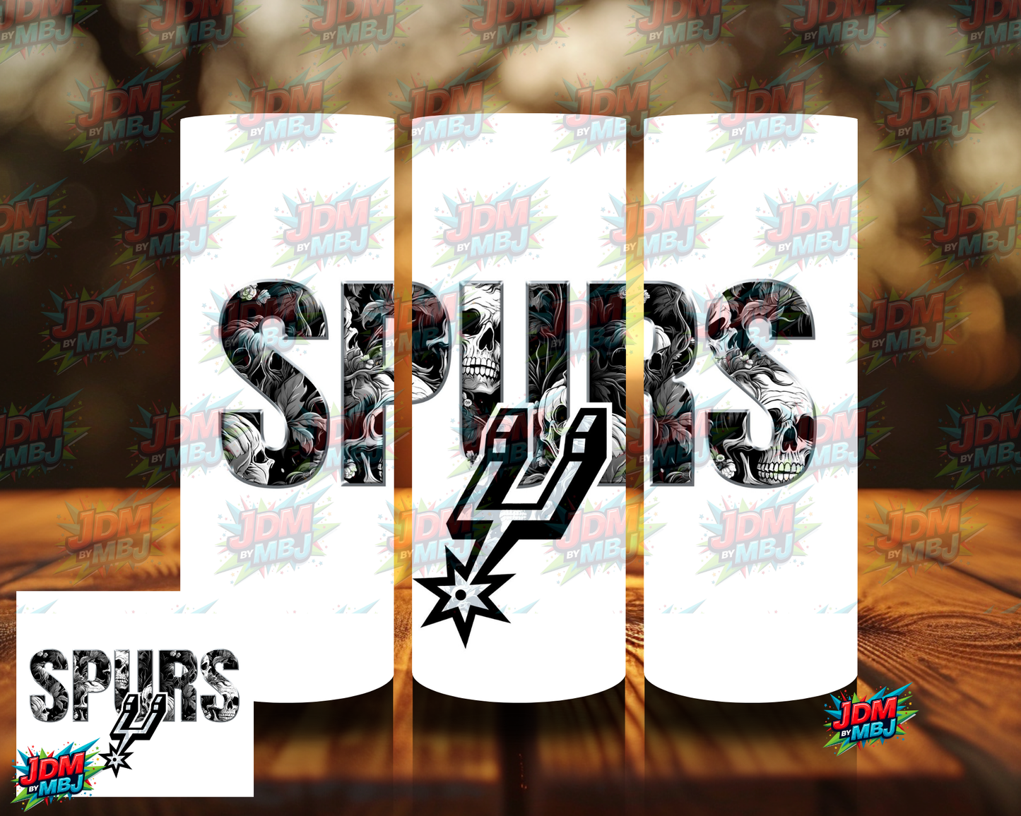 Inspired by NBL [Basketball] Sublimation Prints