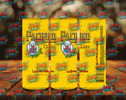 Inspired by Booze Sublimation Prints [18+ Recommended]