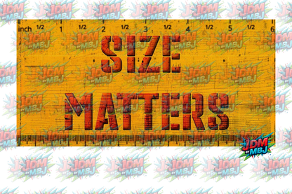 Mug Sublimation Prints