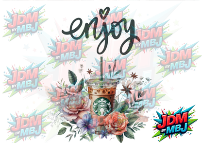 Impresiones por sublimación de Cutting Board [Volumen 8]