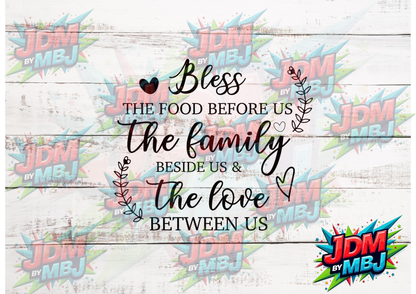 Impresiones por sublimación de Cutting Board [Volumen 8]