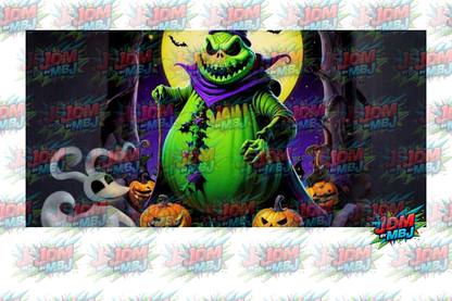 Mug Sublimation Prints