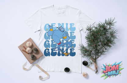 Inspirado en impresiones DTF de Disney de 20 a 25 cm cada una