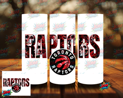 Inspired by NBL [Basketball] Sublimation Prints