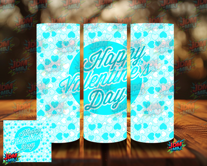 Valentine Sublimation Prints