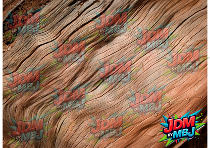 Impresiones por sublimación de Cutting Board [Volumen 8]