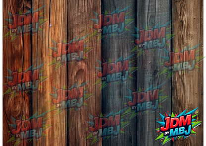 Impresiones por sublimación de Cutting Board [Volumen 8]