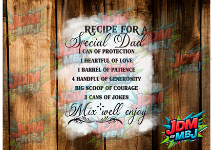 Impresiones por sublimación de Cutting Board [Volumen 8]