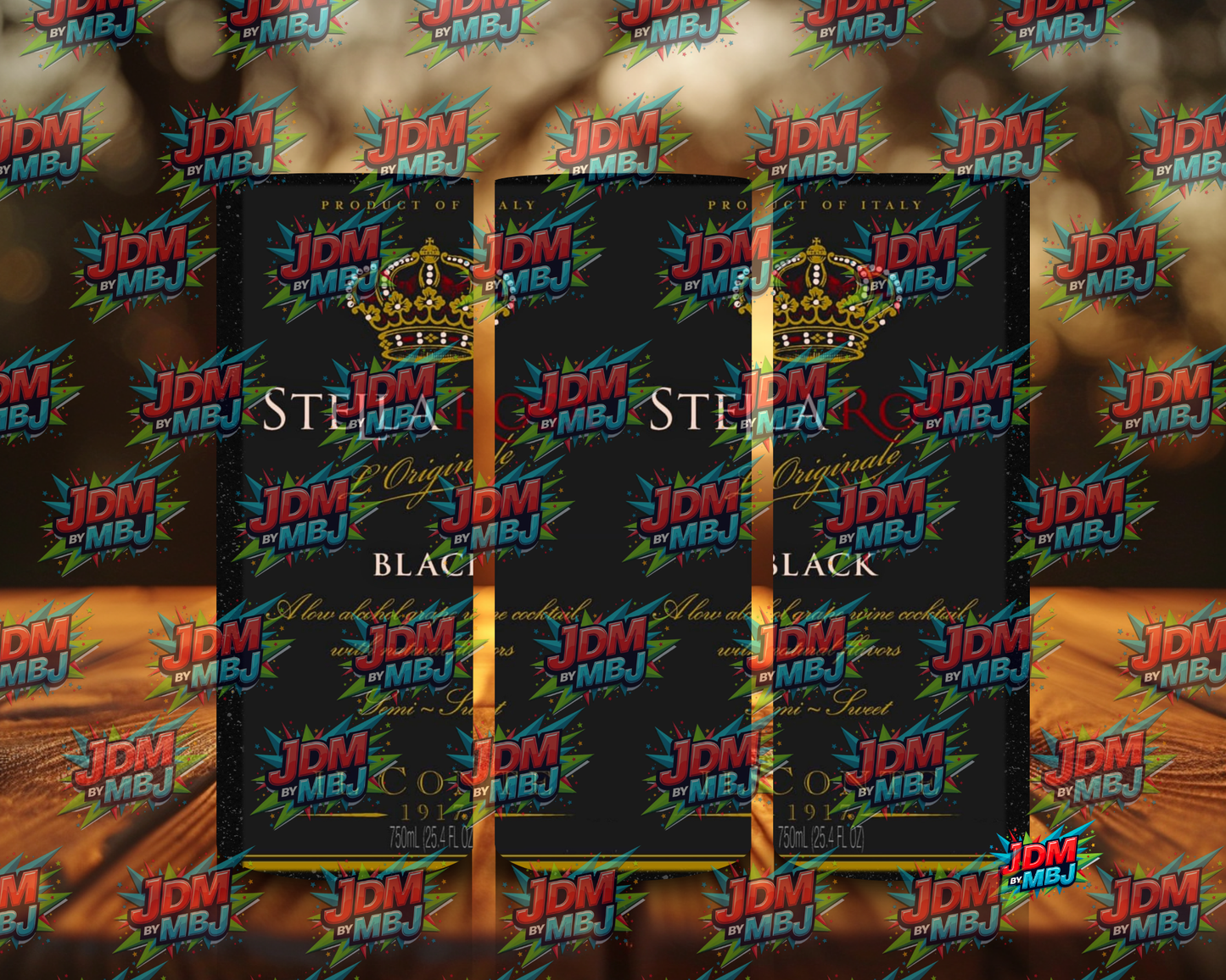 Inspired by Booze Sublimation Prints [18+ Recommended]