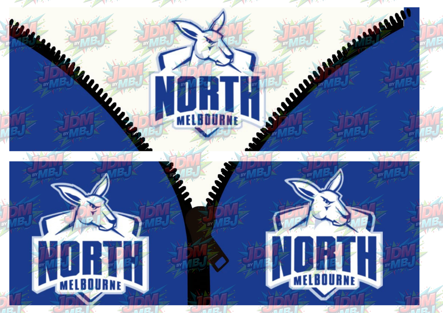 AFL Mug Designs Digital File