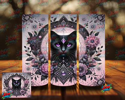 Inspired by Cats Sublimation Prints [520]