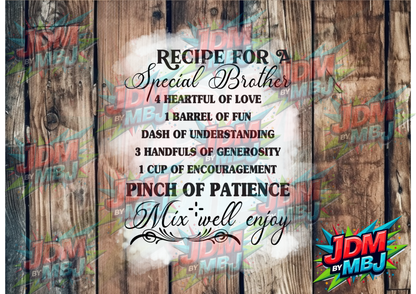 Impresiones por sublimación de Cutting Board [Volumen 8]