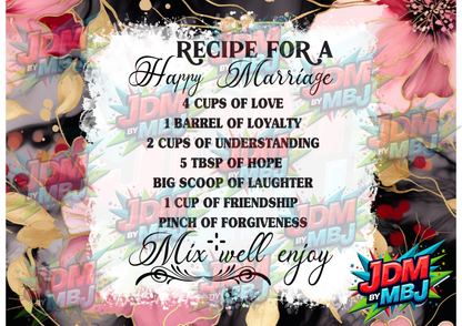 Impresiones por sublimación de Cutting Board [Volumen 8]